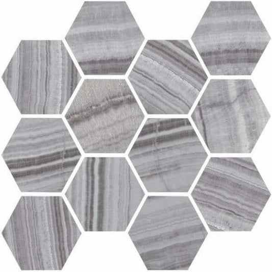 happy-floors-onyx-12-x-14-polished-porcelain-hexagon-mosaic-silver