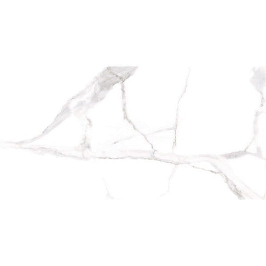 happy-floors-alsacia-24-x-48-rectified-matte-porcelain-tile-natural