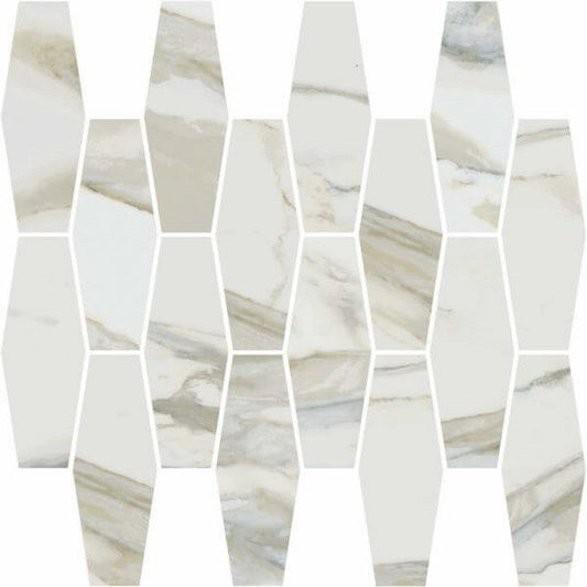 happy-floors-stratus-12-x-12-interlocking-natural-porcelain-elongated-hexagon-mosaic-oro