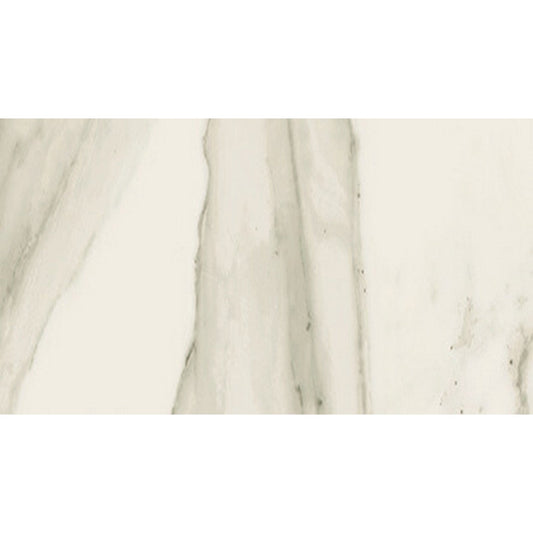 happy-floors-stratus-4-x-12-rectified-natural-porcelain-tile-grigio