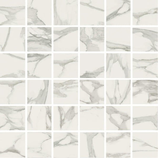 happy-floors-stratus-12-x-12-natural-porcelain-2-mosaic-grigio