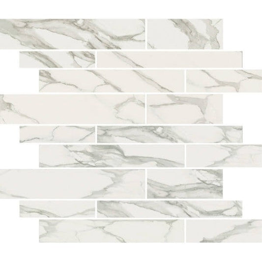 happy-floors-stratus-12-x-12-interlocking-natural-porcelain-muretto-mosaic-grigio