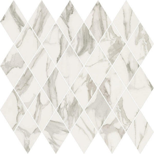 happy-floors-stratus-12-5-x-13-5-interlocking-natural-porcelain-rhomboid-mosaic-grigio