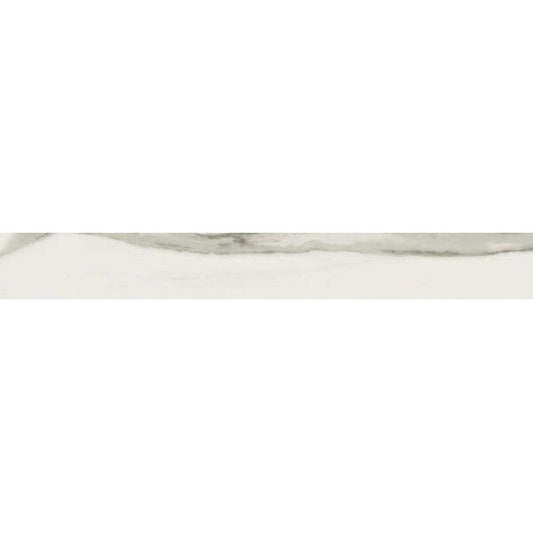 happy-floors-stratus-3-x-24-rectified-polished-porcelain-bullnose-grigio