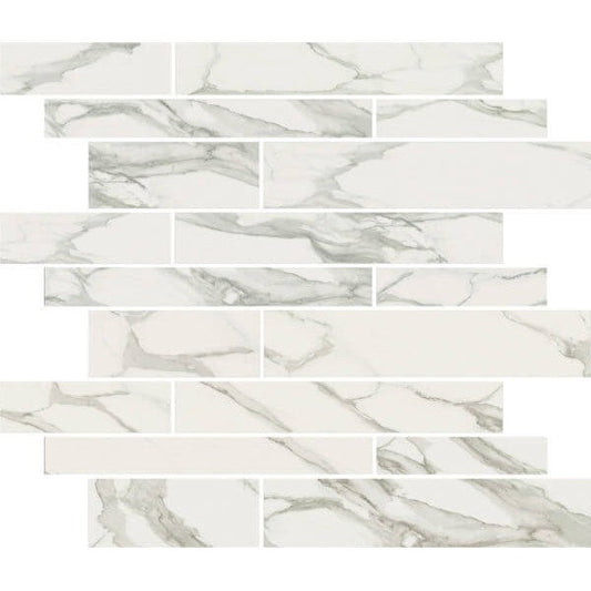happy-floors-stratus-12-x-12-interlocking-polished-porcelain-muretto-mosaic-grigio