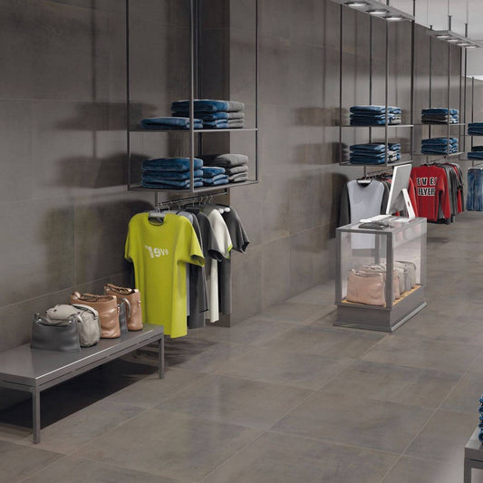 happy-floors-iron-24-x-48-rectified-natural-porcelain-tile-glacier