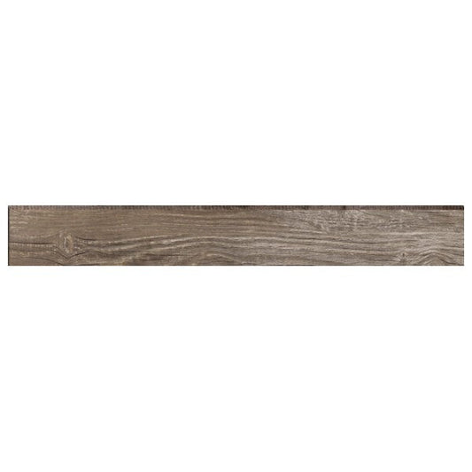 happy-floors-reclaimed-3-x-20-rectified-natural-porcelain-bullnose-willow