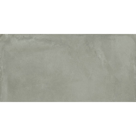 Happy Floors Azuma 24" x 48" Rectified Natural Porcelain Tile