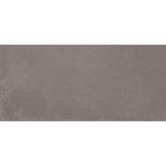 happy-floors-azuma-48-x-103-rectified-natural-porcelain-slab-dg