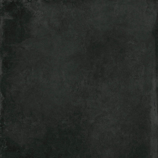 Happy Floors Azuma 48" x 48" Rectified Natural Porcelain Tile