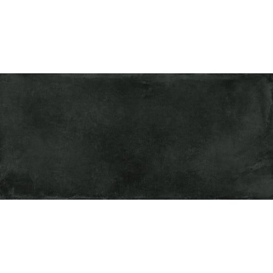 happy-floors-azuma-48-x-103-rectified-natural-porcelain-slab-n