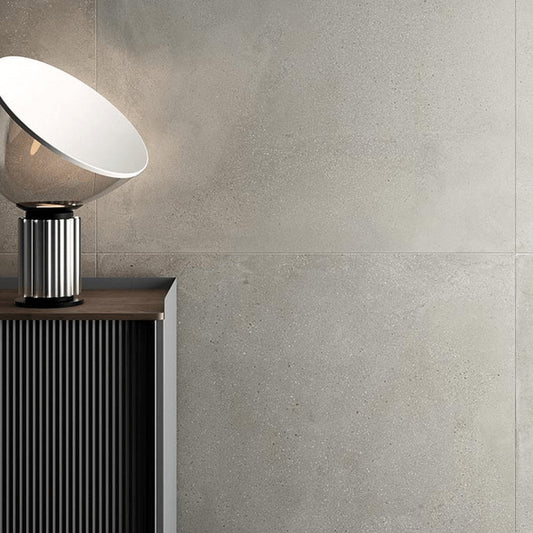 happy-floors-phase-12-x-24-rectified-natural-porcelain-deco-storm-tile-dark