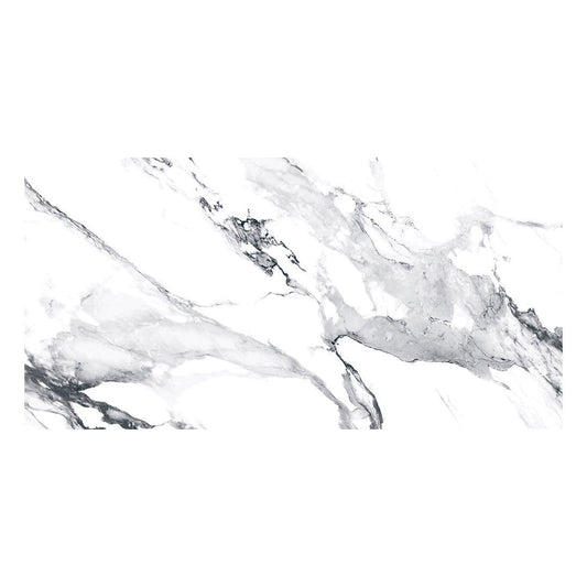 happy-floors-crash-36-x-72-rectified-natural-porcelain-tile-blanco