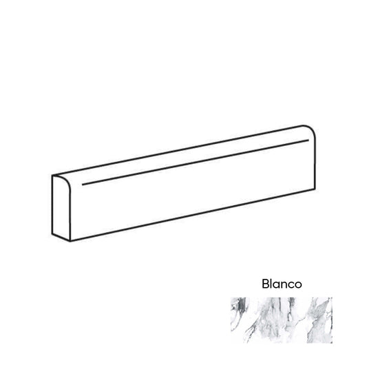 happy-floors-crash-3-x-24-rectified-natural-porcelain-bullnose-blanco