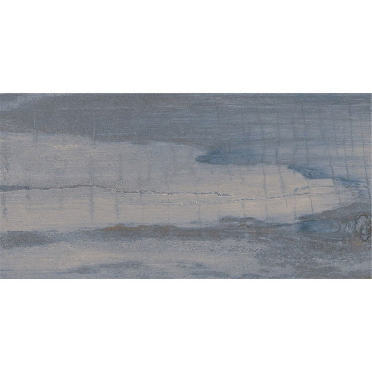 happy-floors-fossil-12-x-24-rectified-natural-porcelain-tile-blue