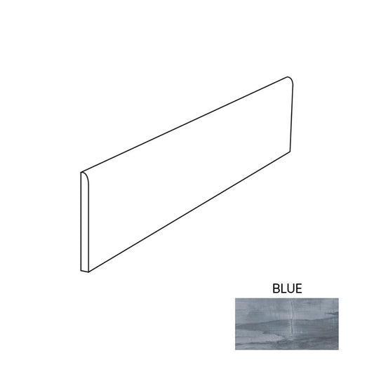 happy-floors-fossil-3-x-24-rectified-natural-porcelain-bullnose-blue