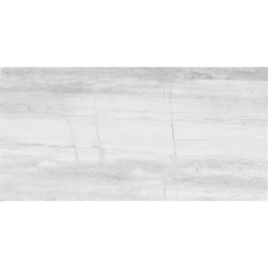 happy-floors-fossil-12-x-24-rectified-natural-porcelain-tile-white
