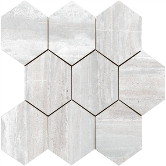 happy-floors-fossil-11-5-x-14-rectified-natural-porcelain-hexagon-mosaic-white
