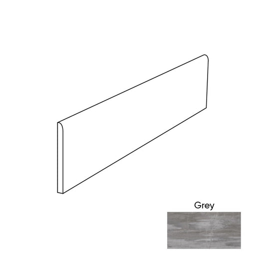 happy-floors-fossil-3-x-24-rectified-natural-porcelain-bullnose-grey