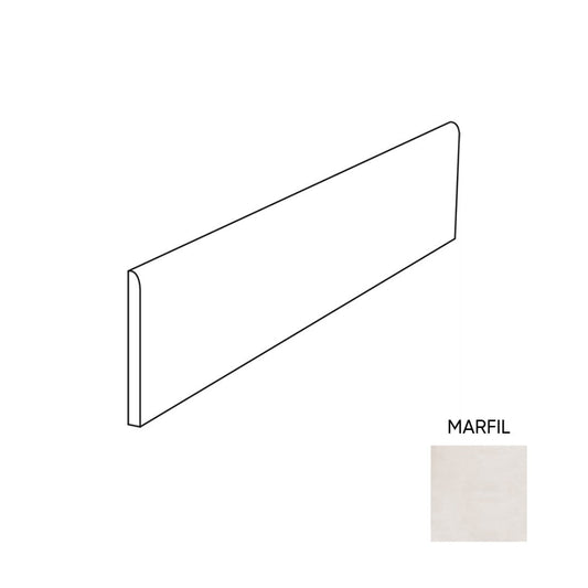 happy-floors-etna-3-x-24-rectified-natural-porcelain-bullnose-marfil
