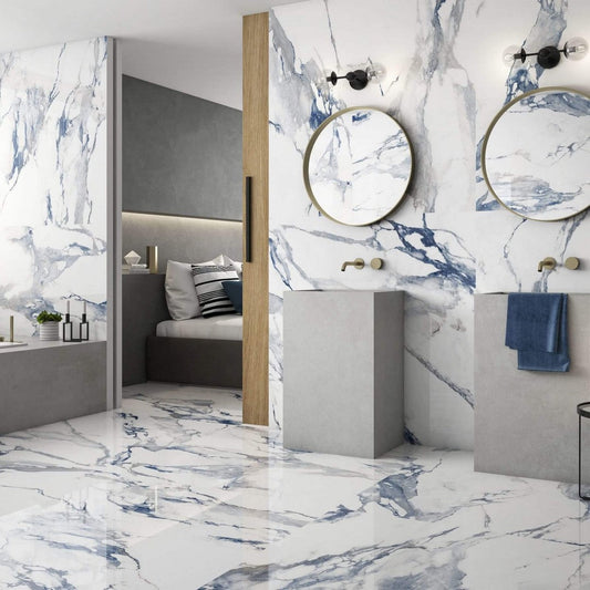 happy-floors-crash-36-x-72-rectified-polished-porcelain-tile-blanco