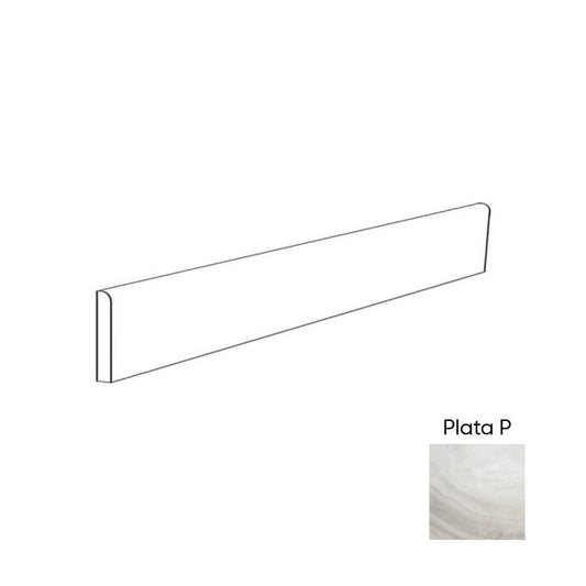 happy-floors-athena-3-x-24-rectified-polished-porcelain-bullnose-plata