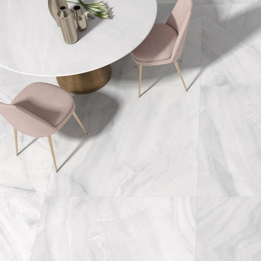 happy-floors-athena-36-x-36-natural-rectified-porcelain-tile-blanc