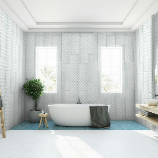 happy-floors-glaciar-12-x-36-rectified-natural-ceramic-deco-wall-tile-eden