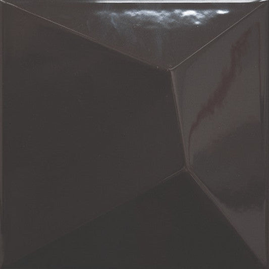 happy-floors-vertex-6-x-6-pressed-glossy-ceramic-line-wall-tile-black