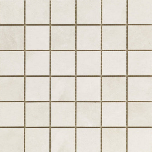 happy-floors-salt-stone-12-x-12-square-matte-porcelain-2-mosaic-ice