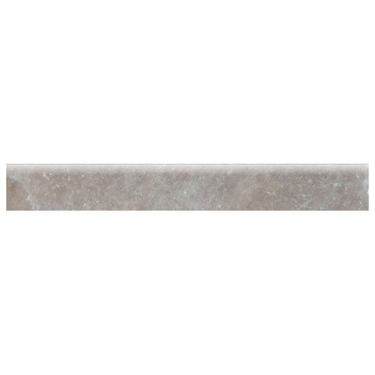 happy-floors-salt-stone-3-x-24-pressed-matte-porcelain-bullnose-ash