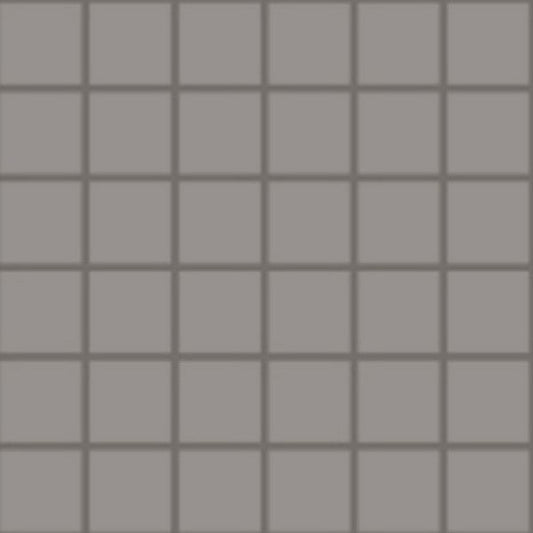 happy-floors-carpenter-12-x-12-matte-porcelain-2-mosaic-grey