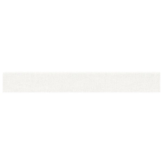 happy-floors-fibra-3-x-24-rectified-matte-porcelain-bullnose-pale