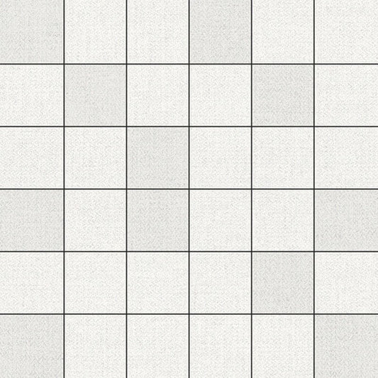 happy-floors-fibra-12-x-12-rectified-matte-porcelain-2-mosaic-pale