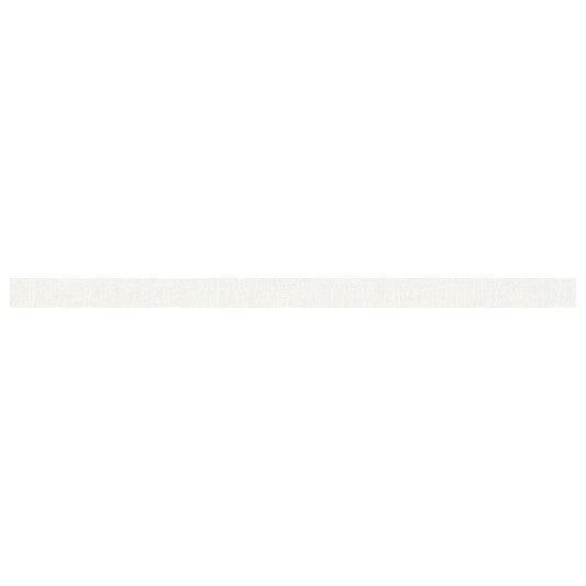 happy-floors-fibra-0-6-x-12-pressed-matte-porcelain-quarter-round-pale