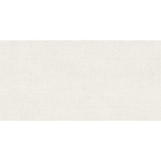 happy-floors-fibra-12-x-24-rectified-matte-porcelain-tile-calm