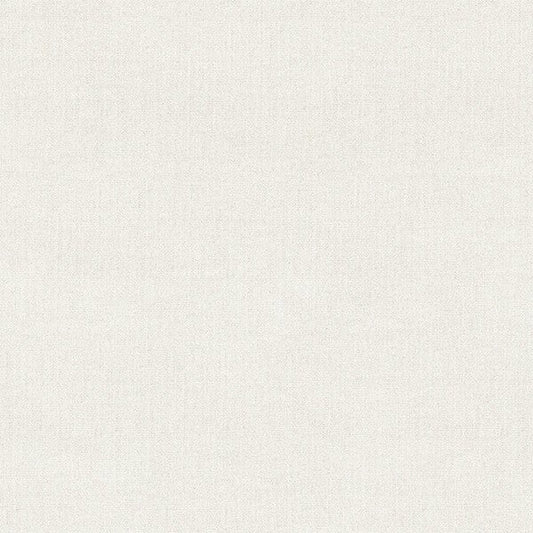 happy-floors-fibra-24-x-24-rectified-matte-porcelain-tile-calm