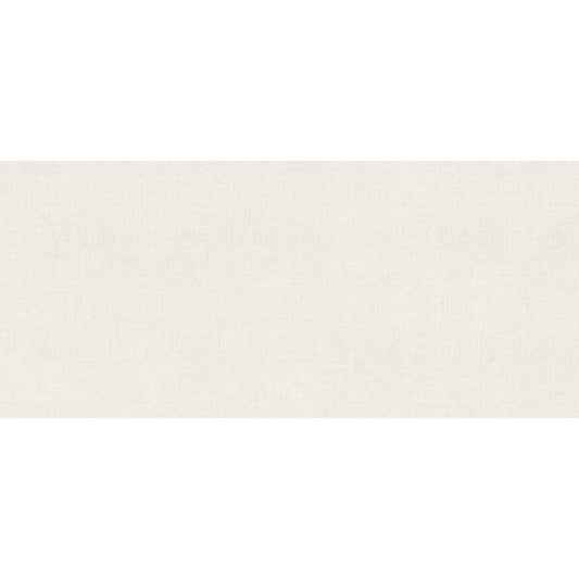happy-floors-fibra-16-x-48-rectified-matte-ceramic-wall-tile-calm