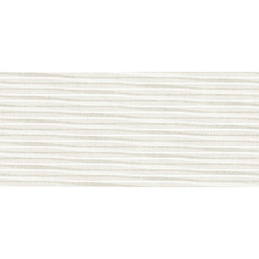 happy-floors-fibra-16-x-48-rectified-matte-ceramic-press-wall-tile-calm