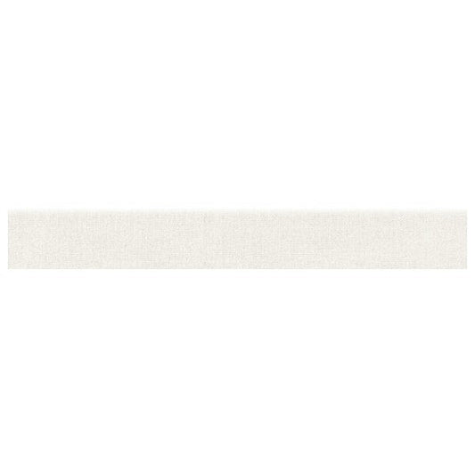 happy-floors-fibra-3-x-24-rectified-matte-porcelain-bullnose-calm