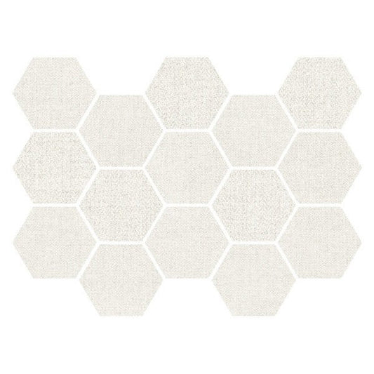 happy-floors-fibra-12-x-14-rectified-matte-porcelain-3-hexagon-mosaic-calm