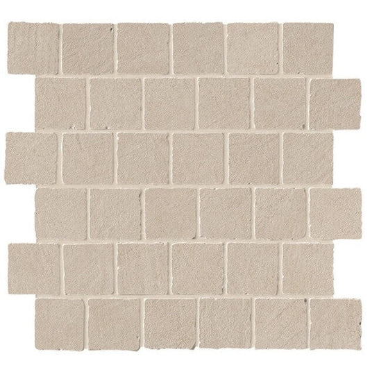 happy-floors-b-natural-12-x-12-matte-porcelain-2-tumbled-mosaic-ash