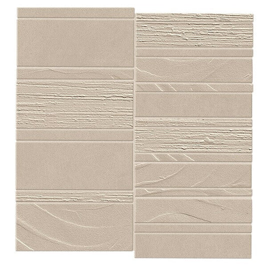 happy-floors-b-natural-12-x-12-matte-porcelain-trace-mixed-mosaic-ash