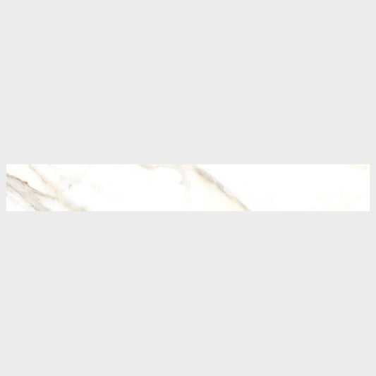happy-floors-dorian-3-x-24-rectified-honed-porcelain-bullnose-gold-honed