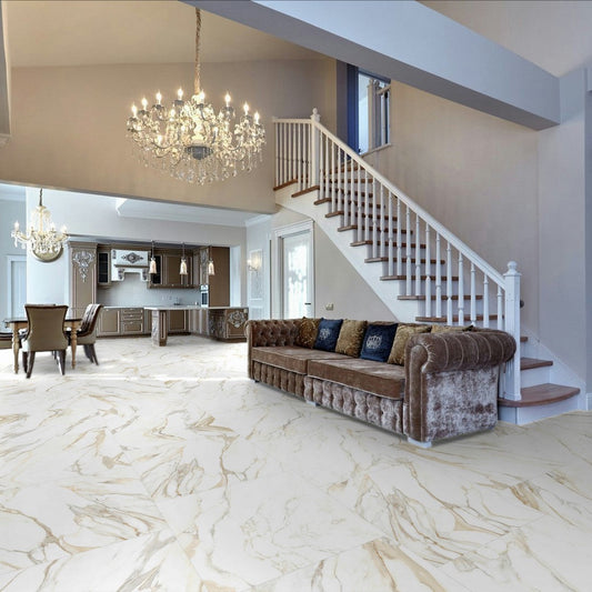 happy-floors-dorian-36-x-36-rectified-polished-porcelain-tile-gold-polished