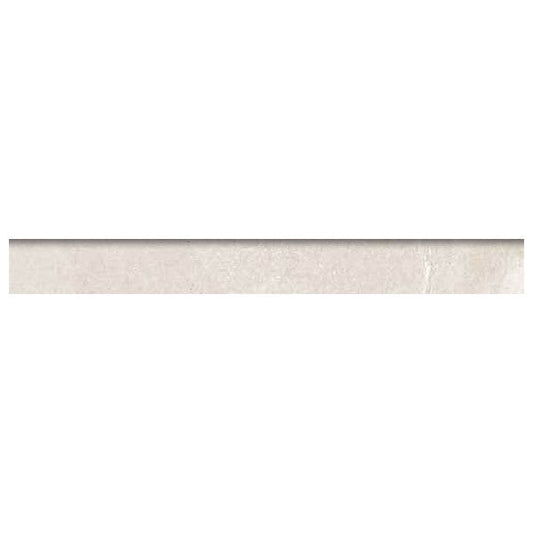 happy-floors-austral-3-x-24-rectified-natural-porcelain-bullnose-ivory