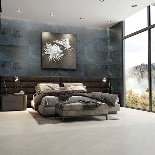 happy-floors-canela-10-x-40-rectified-matte-porcelain-tile-natural