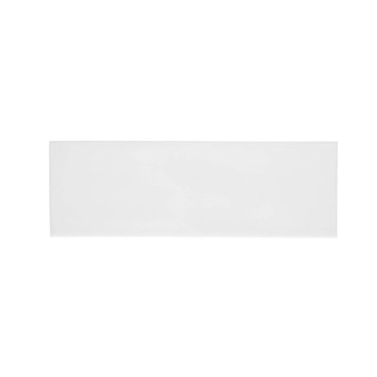 happy-floors-artisan-4-x-12-pressed-glossy-ceramic-wall-tile-white