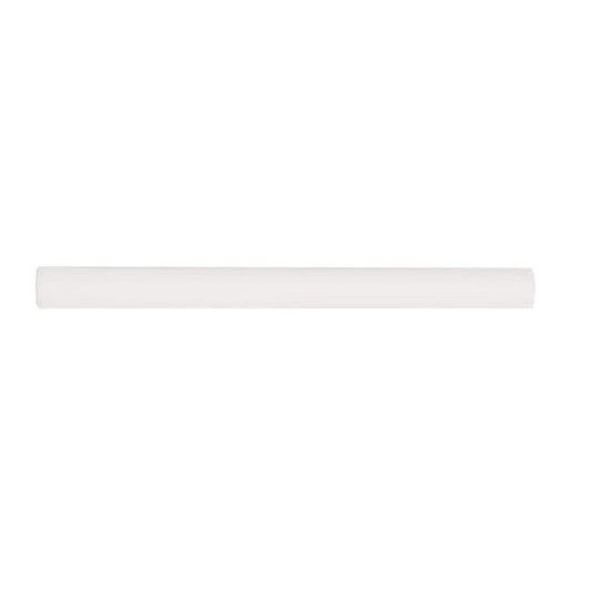 happy-floors-artisan-1-x-12-pressed-glossy-ceramic-trim-albar