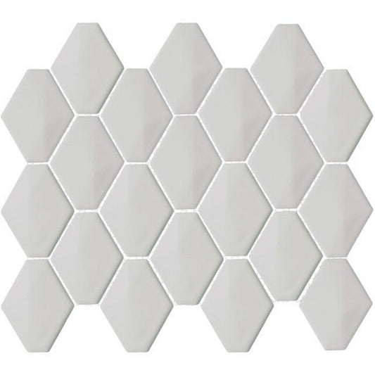 happy-floors-artisan-12-x-12-glossy-ceramic-diamond-mosaic-albar